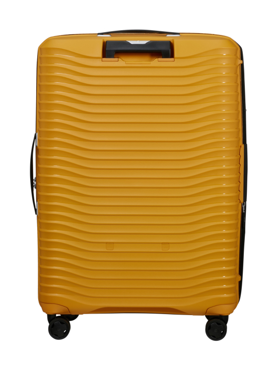 Samsonite - UPSCAPE SPINNER 75/28 EXP - YELLOW | Stockmann - photo 5