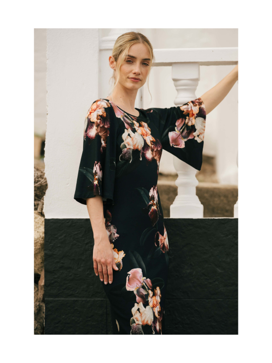 Nakoa - Vivienne Dress, Luna - LUNA | Stockmann - photo 6