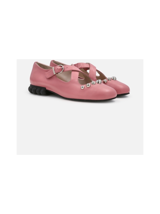 MINNA MINNA by Minna Parikka - Keshi Blossom - BLOSSOM | Stockmann - photo 2