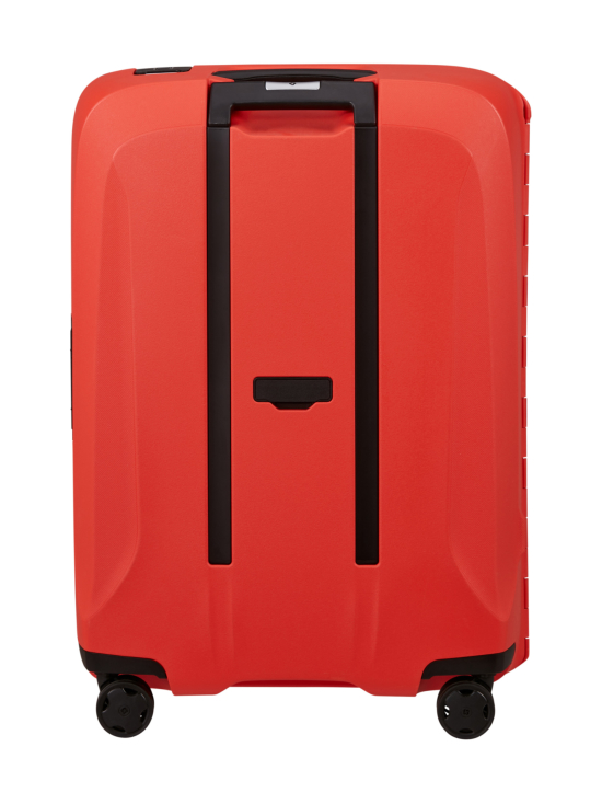 Samsonite - ESSENS SPINNER 69/25 - LAVA | Stockmann - photo 5