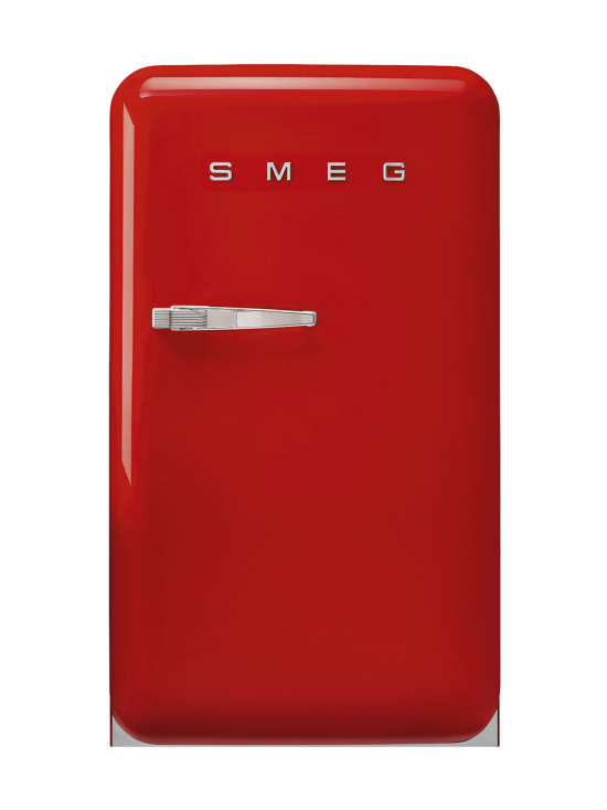 Smeg - Smeg FAB10RRD6 jääkaappi, punainen oikeakätinen - photo 1 Smeg - Smeg FAB10RRD6 jääkaappi, punainen oikeakätinen | Stockmann - photo 1