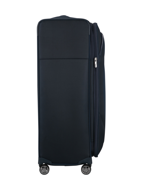 Samsonite - RE-LITE SPINNER 83/31 EXP - MIDNIGHT BLUE | Stockmann - photo 4