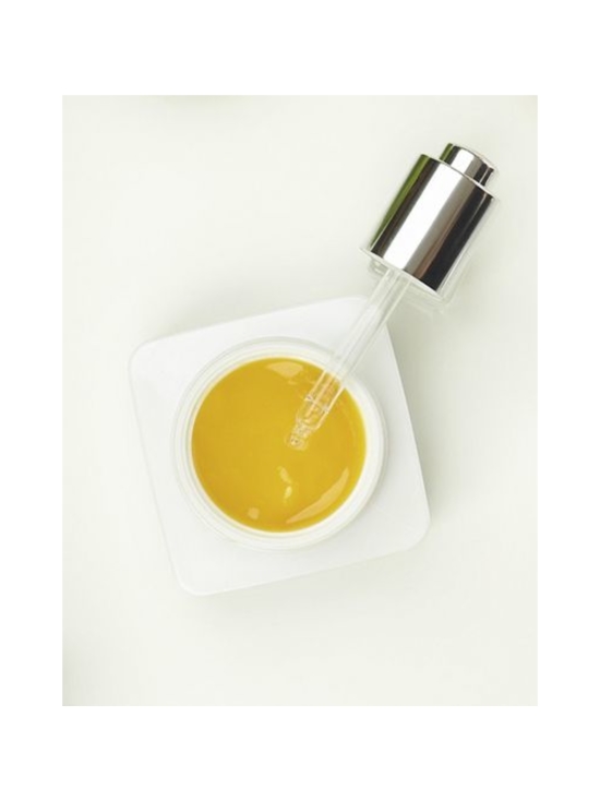 Erno Laszlo - White Marble Dual Phase Vitamin C Peel -kaksivaiheinen kuorinta 50ml+20ml | Stockmann - photo 3