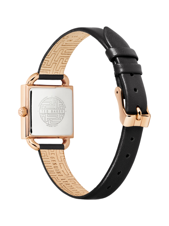 TED BAKER Watches - TALIAH BOW 24MM -RANNEKELLO - photo 2 TED BAKER Watches - TALIAH BOW 24MM -RANNEKELLO | Stockmann - photo 2