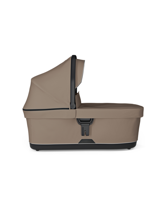 Thule - Thule Glide V2 vaunukoppa - TINTED TAUPE - photo 2 Thule - Thule Glide V2 vaunukoppa - TINTED TAUPE | Stockmann - photo 2