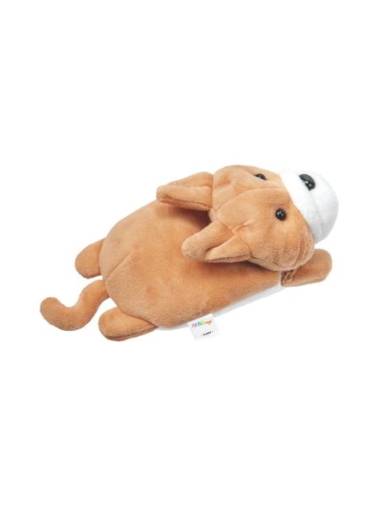 Laut - MAGMOJI WALLET BULLDOG - photo 3 Laut - MAGMOJI WALLET BULLDOG | Stockmann - photo 3