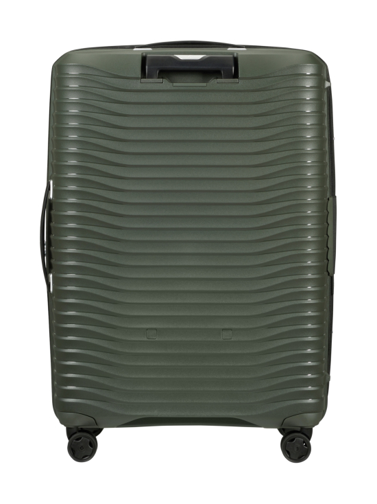 Samsonite - UPSCAPE SPINNER 75/28 EXP - CLIMBING IVY - photo 5 Samsonite - UPSCAPE SPINNER 75/28 EXP - CLIMBING IVY | Stockmann - photo 5