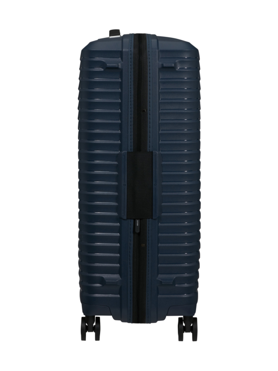 Samsonite - UPSCAPE SPINNER 68/25 EXP - BLUE NIGHTS | Stockmann - photo 4