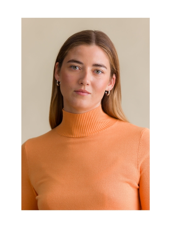 Voglia - MAXINE Pooloneule - KUMKVATTI | Stockmann - photo 5