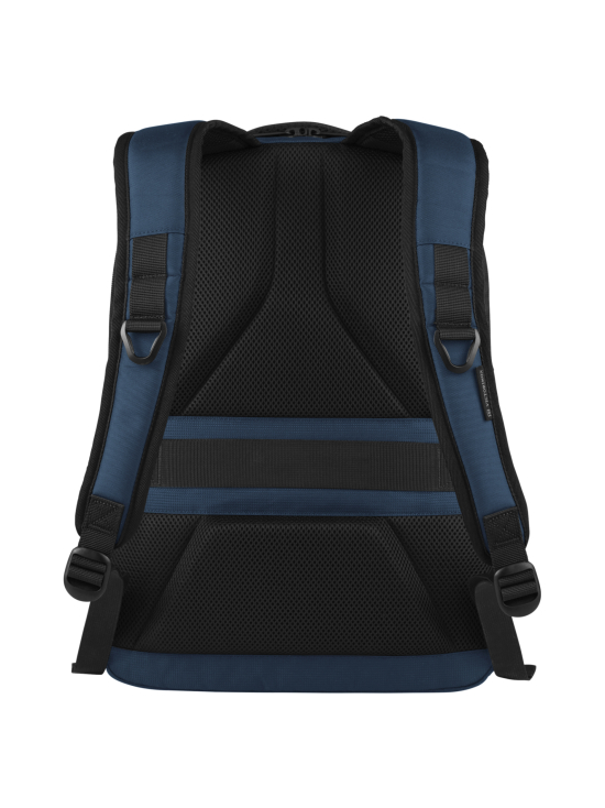 Victorinox Travel Gear - VX Sport EVO Deluxe reppu 28 l sin. - SININEN - photo 6 Victorinox Travel Gear - VX Sport EVO Deluxe reppu 28 l sin. - SININEN | Stockmann - photo 6