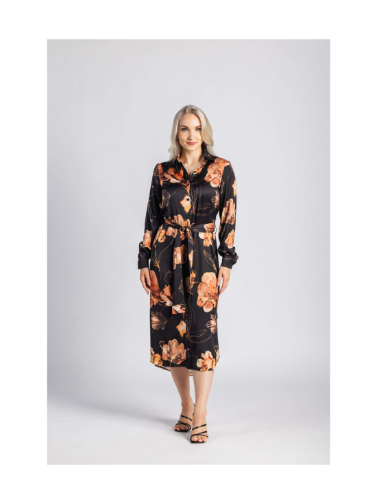 Nakoa - Chloe Dress, Lagom - LAGOM | Stockmann - photo 3