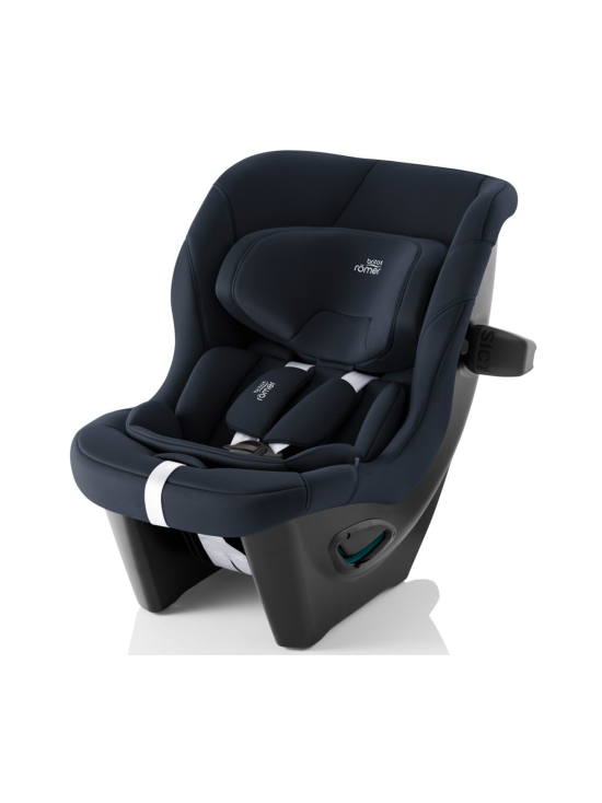 Britax - Britax Max-Safe Pro turvaistuin (61-125cm) - NIGHT BLUE | Stockmann - photo 2