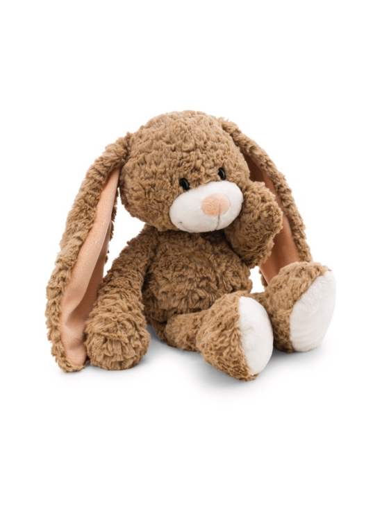 NICI - NICI Pehmopupu Lopino, 25 cm - photo 1 NICI - NICI Pehmopupu Lopino, 25 cm | Stockmann - photo 1