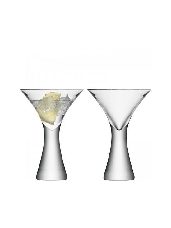 Coctail LSA Moya 300ml (2 kpl)