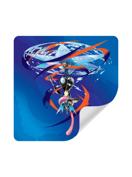 POKEMON - POKEMON keräilykortit Box Premium EX | Stockmann - photo 8