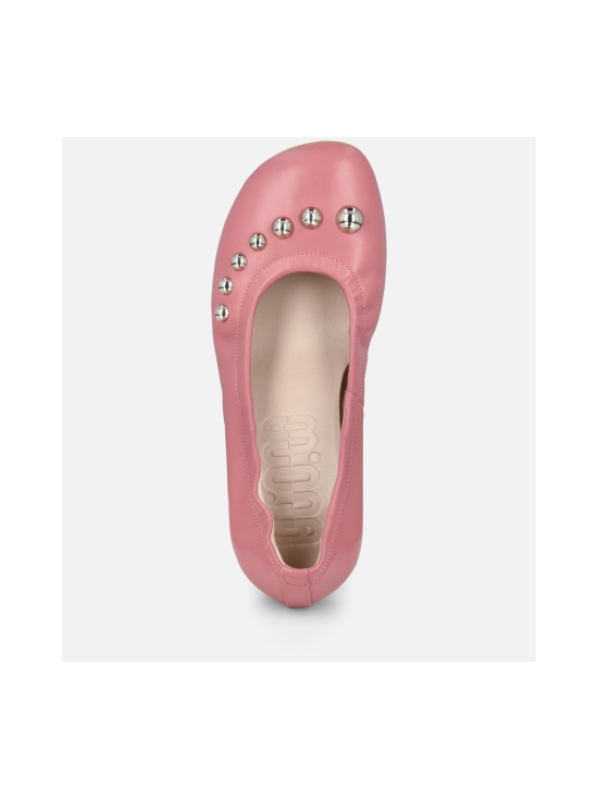 MINNA MINNA by Minna Parikka - Helmi Blossom - BLOSSOM | Stockmann - photo 3