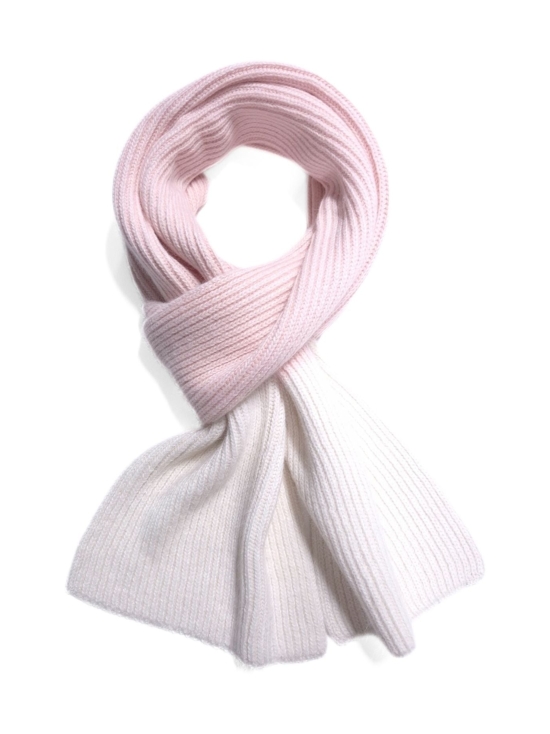 Lasessor - Fianna -neulekaulaliina - V.ROOSA | Stockmann - photo 1