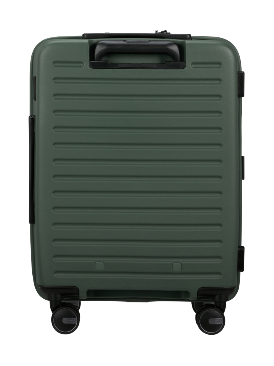 Samsonite - RESTACKD SP. 55/20 EXP EASY ACCESS - SAGE - photo 5 Samsonite - RESTACKD SP. 55/20 EXP EASY ACCESS - SAGE | Stockmann - photo 5