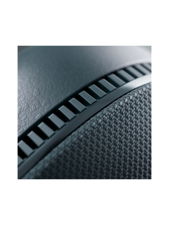 B&W - B&W PX7 S3 vastamelukuulokkeet, sinivihreä | Stockmann - photo 10