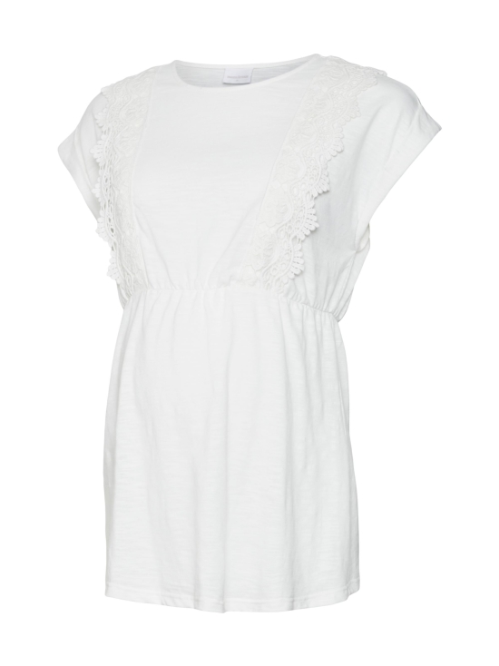 Mamalicious - Mamalicious Mlalisa imetyspaita | Stockmann - photo 18