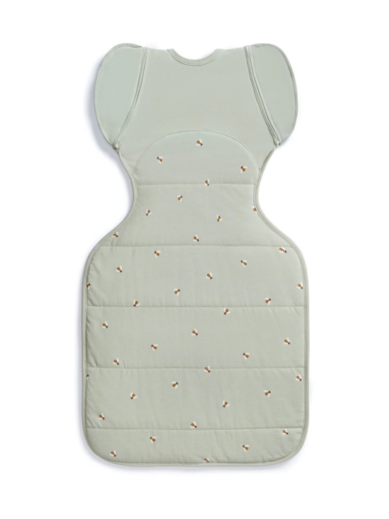 Love to Swaddle - Love to Swaddle UP unipussi 50/50 2.5Tog | Stockmann - photo 2