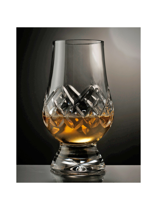 Glencairn - Viskilasi Hiottu Glencairn Glass - photo 5 Glencairn - Viskilasi Hiottu Glencairn Glass | Stockmann - photo 5