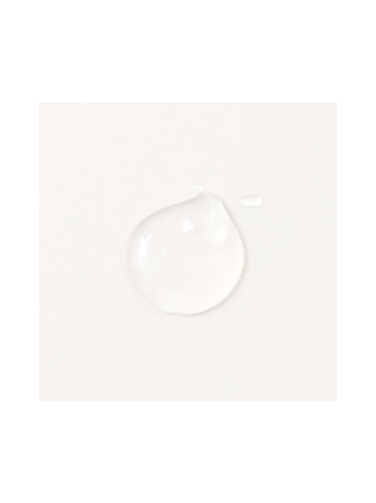 SKYN ICELAND - Anti Blemish Gel -seerumi epäpuhtauksille 15ml - photo 2 SKYN ICELAND - Anti Blemish Gel -seerumi epäpuhtauksille 15ml | Stockmann - photo 2