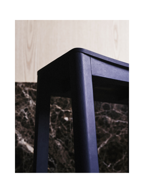 Made by Choice - Halikko baarijakkara 74cm musta - photo 3 Made by Choice - Halikko baarijakkara 74cm musta | Stockmann - photo 3