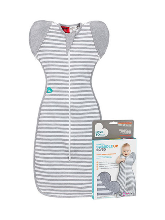 Love to Swaddle - Love to Swaddle UP 50/50 - photo 2 Love to Swaddle - Love to Swaddle UP 50/50 | Stockmann - photo 2