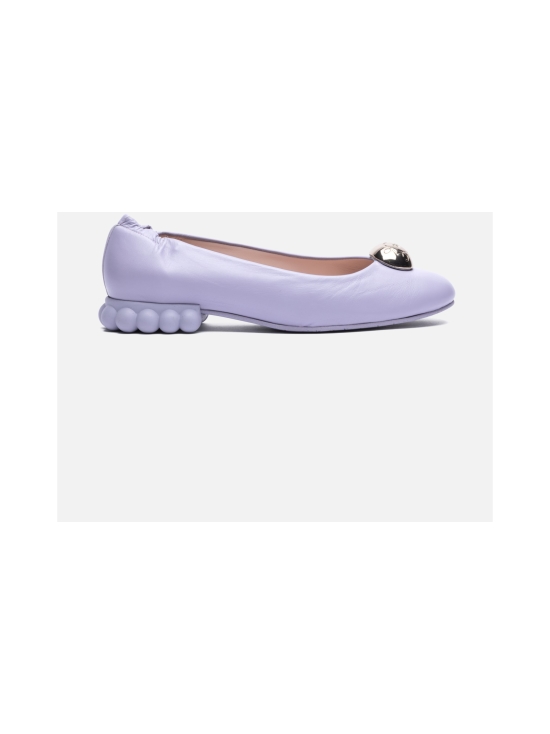 MINNA MINNA by Minna Parikka - Drop Dusty Lilac - DUSTY LILAC - photo 3 MINNA MINNA by Minna Parikka - Drop Dusty Lilac - DUSTY LILAC | Stockmann - photo 3