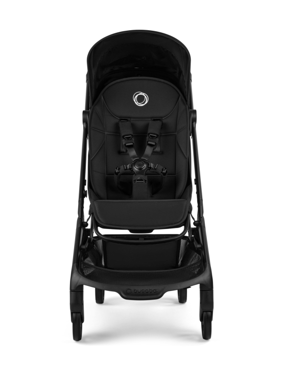 Bugaboo - Bugaboo Butterfly2 matkarattaat complete - photo 8 Bugaboo - Bugaboo Butterfly2 matkarattaat complete | Stockmann - photo 8