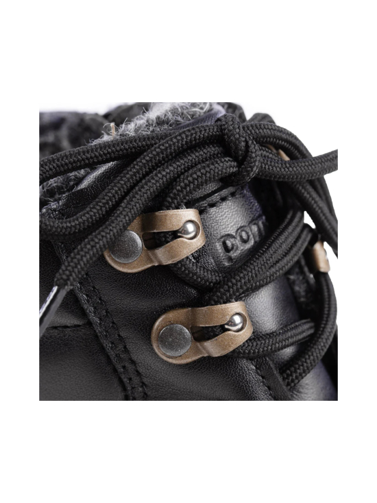 Pomar - RAE Naisten GORE-TEX® nilkkurit - BLACK NAPPA - photo 8 Pomar - RAE Naisten GORE-TEX® nilkkurit - BLACK NAPPA | Stockmann - photo 8