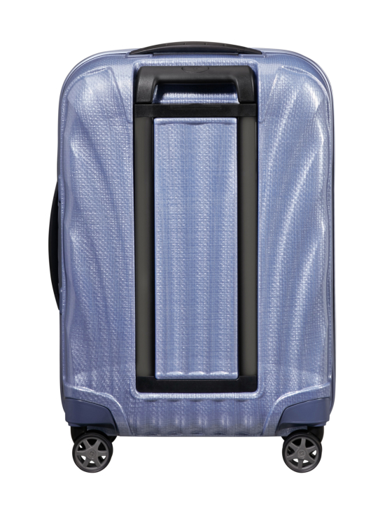 Samsonite - C-LITE SP. 55/20 EXP LENGTH 40CM - LAVENDER | Stockmann - photo 5