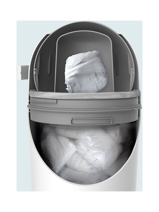 Magic - Magic the original vaipparoskis | Stockmann - photo 3