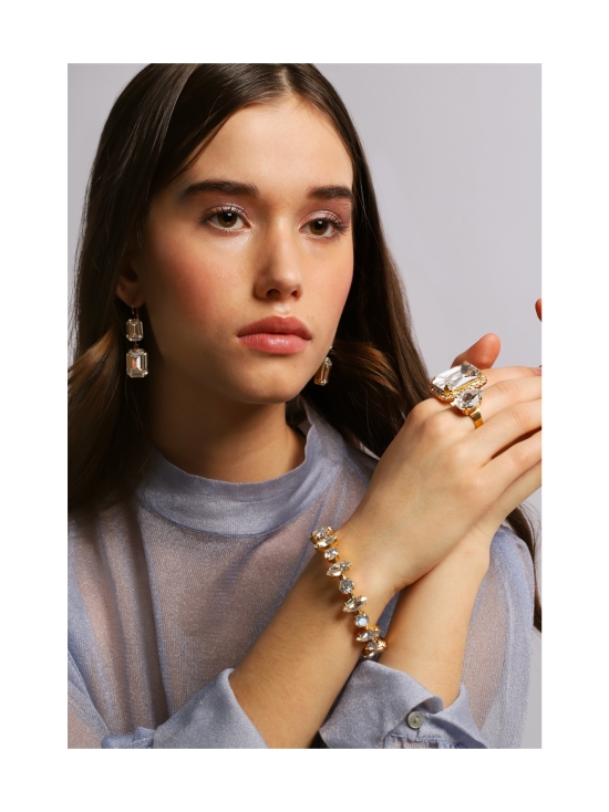Degerberg - Classic Collection rannerengas - Moonlight - 1 - photo 2 Degerberg - Classic Collection rannerengas - Moonlight - 1 | Stockmann - photo 2