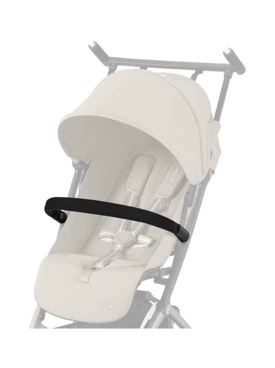 CYBEX - Cybex Libelle/Orfeo turvakaari - photo 5 CYBEX - Cybex Libelle/Orfeo turvakaari | Stockmann - photo 5