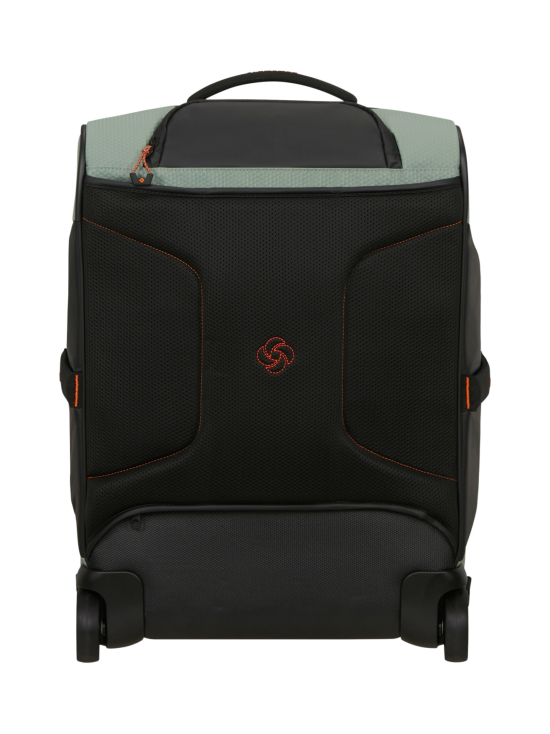 Samsonite - ECODIVER DUFFLE/WH 55/20 BACKPACK - LIGHT SAGE | Stockmann - photo 5