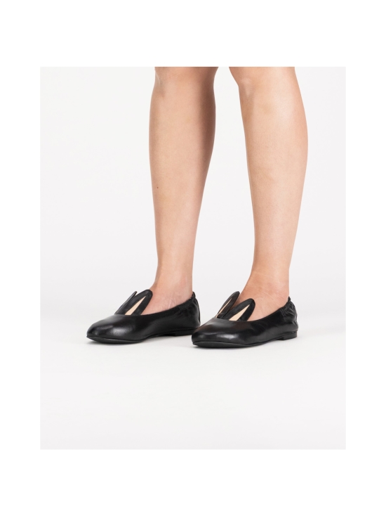 MINNA MINNA by Minna Parikka - Bugs Black - MUSTA | Stockmann - photo 5