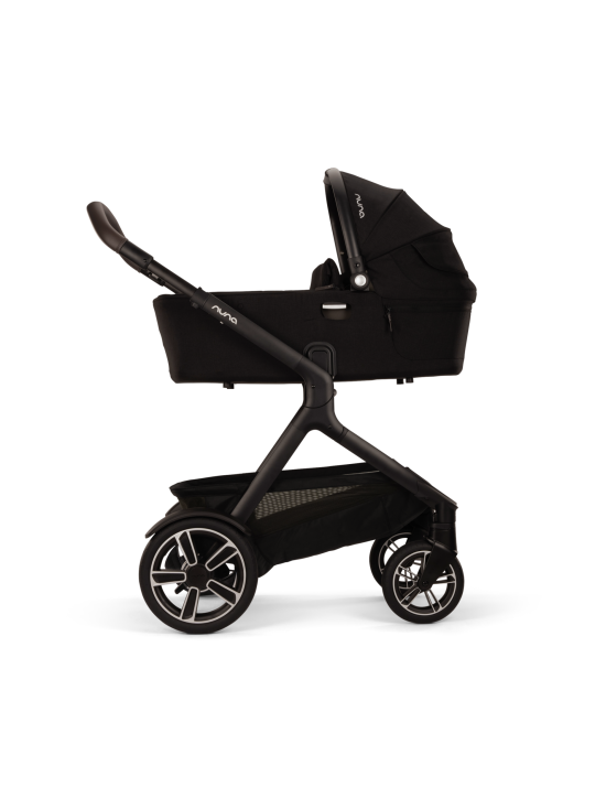 Nuna - Nuna Demi Next yhdistelmävaunut | Stockmann - photo 2