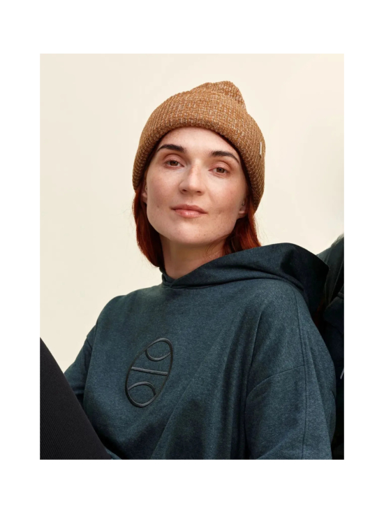 Globe Hope - KINOS pipo, ruskea - RUSKEA - photo 2 Globe Hope - KINOS pipo, ruskea - RUSKEA | Stockmann - photo 2