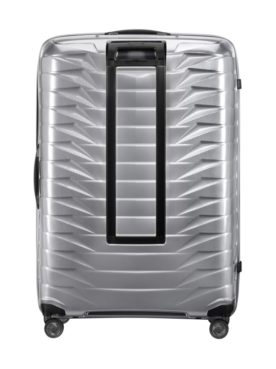Samsonite - PROXIS SPINNER 86/33 - SILVER | Stockmann - photo 5