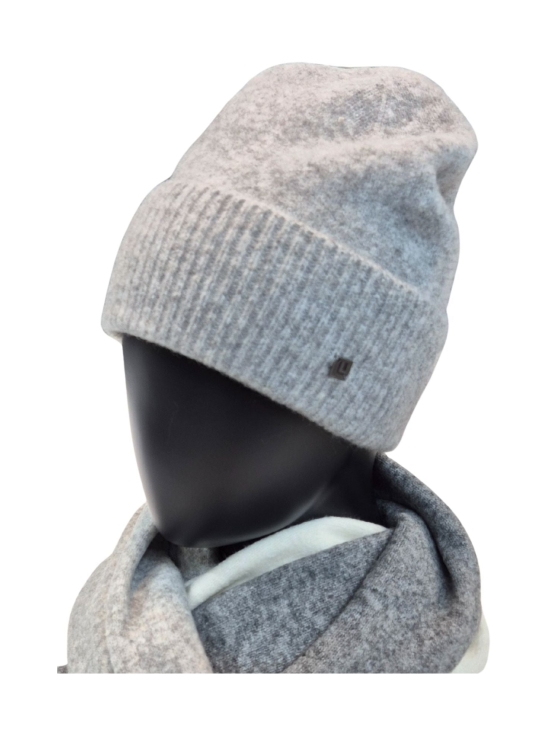 Lasessor - Sidra -neulepipo - V.HARMAA | Stockmann - photo 5