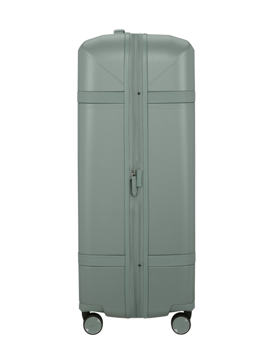 Samsonite - IMAGE SPINNER 81/30 EXP - THYME | Stockmann - photo 4