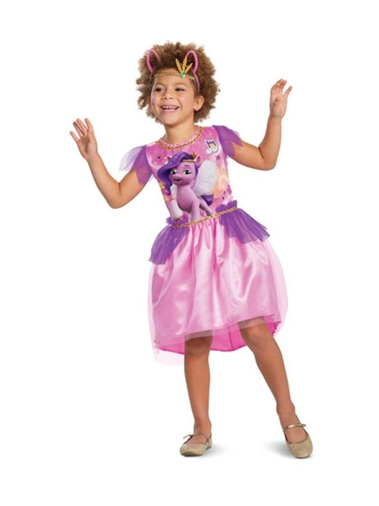 My Little Pony - My Little Pony Pipp Petals M - photo 1 My Little Pony - My Little Pony Pipp Petals M | Stockmann - photo 1