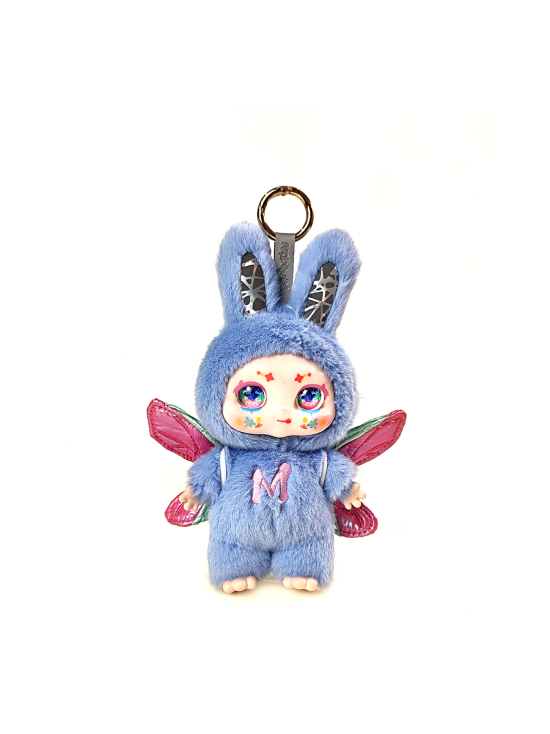KIMMON - KIMMON Pehmolelu Dream maker, 17 cm | Stockmann - photo 7