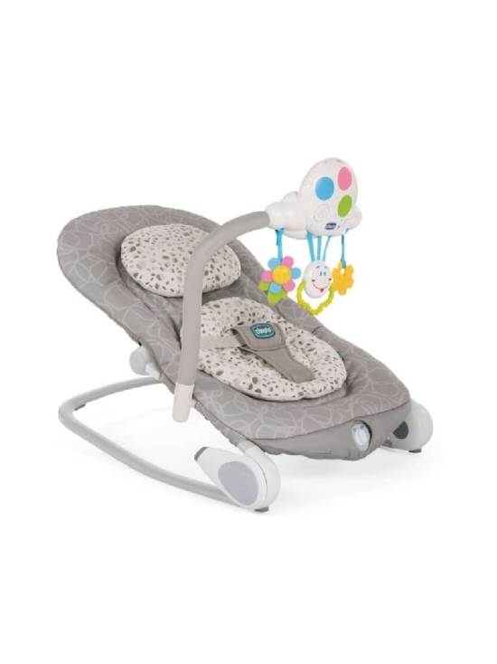 CHICCO Vauvan lepotuoli Mirage