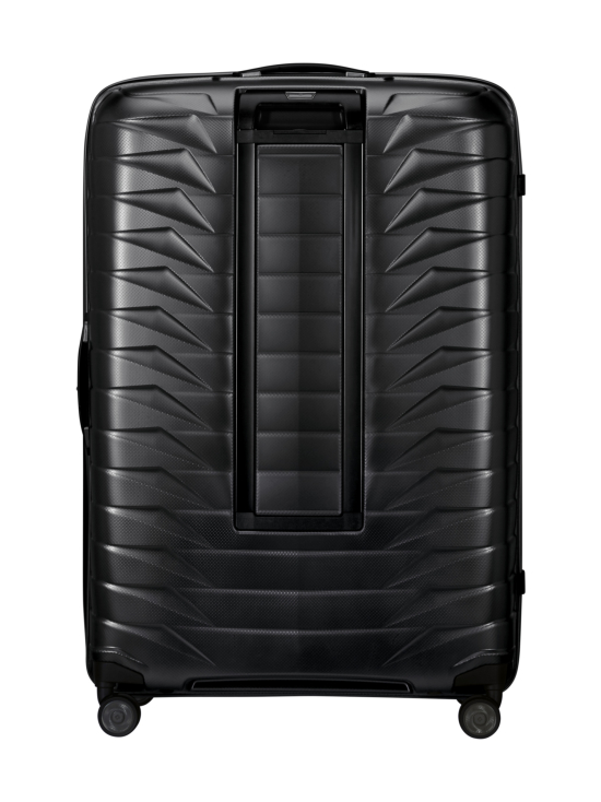 Samsonite - PROXIS SPINNER 86/33 - MATT GRAPHITE | Stockmann - photo 5