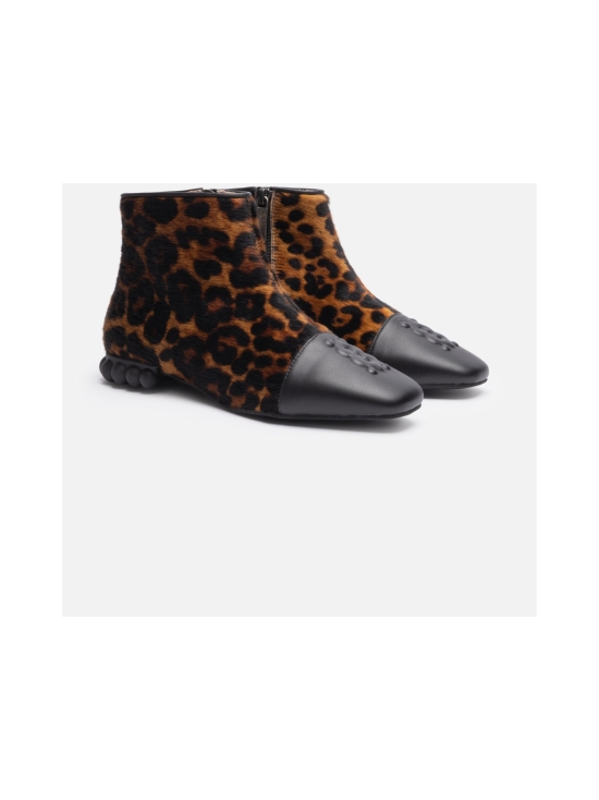 MINNA MINNA by Minna Parikka - Twig Leopard - LEOPARD | Stockmann - photo 2
