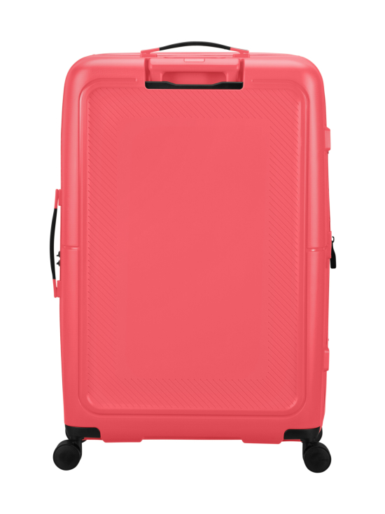 American Tourister - DASHPOP SPINNER 77/28 EXP - SUGAR PINK - photo 5 American Tourister - DASHPOP SPINNER 77/28 EXP - SUGAR PINK | Stockmann - photo 5