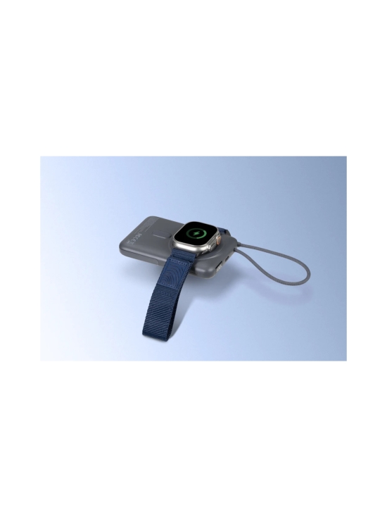 Laut - POWER CHARGE RISER+ - photo 1 Laut - POWER CHARGE RISER+ | Stockmann - photo 1